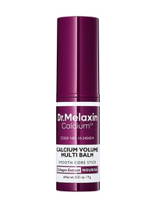 Dr.Melaxin - Cemenrete Calcium Volume Multi Balm -monitoimibalmi | Stockmann