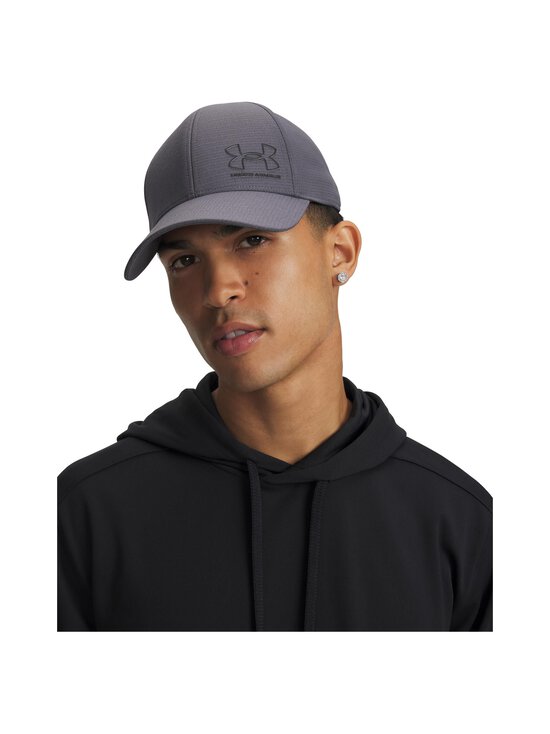 Under Armour - Lippalakki - 027 CASTLEROCK | Stockmann - photo 3