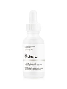 The Ordinary - Seerum Matrixyl 10% + HA, 30 ml The Ordinary - Seerum Matrixyl 10% + HA, 30 ml | Stockmann