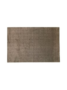 VM-Carpet - Hattara-matto 80 x 250 cm - 43 BROWN | Stockmann
