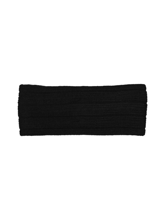 A+more - Kootud peapael Camille - BLACK | Stockmann - photo 2