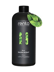 Rento - Koivu-löylytuoksu 400 ml | Stockmann