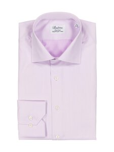 Stenströms - Fitted Cut Away Collar -kauluspaita - 570 PURPLE Stenströms - Fitted Cut Away Collar -kauluspaita - 570 PURPLE | Stockmann