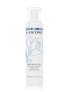 Lancôme - Puhastusvaht Mousse Éclat 200 ml Lancôme - Puhastusvaht Mousse Éclat 200 ml | Stockmann
