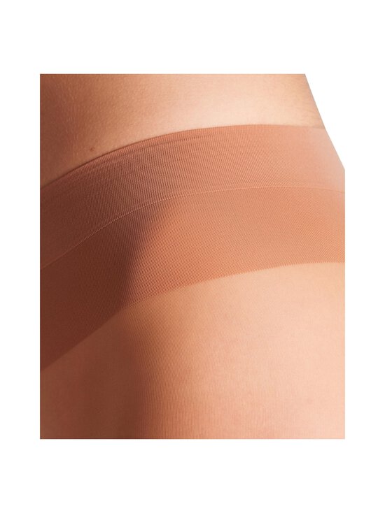 Falke - Vitalize 20 den atbalstošās zeķubikses - 4069 POWDER - photo 4 Falke - Vitalize 20 den atbalstošās zeķubikses - 4069 POWDER | Stockmann - photo 4