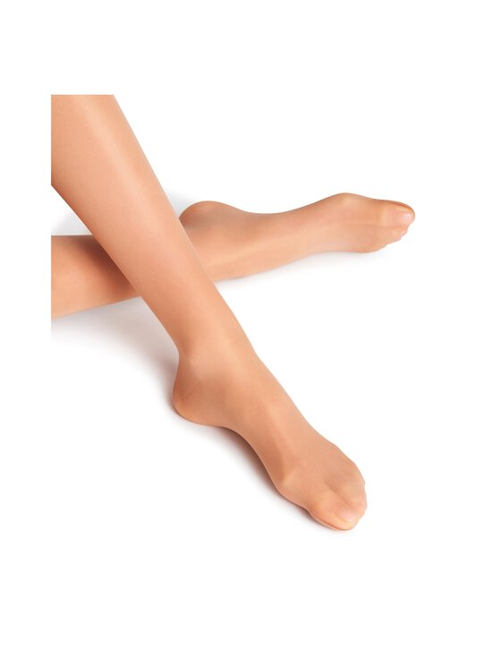 Falke - Vitalize 20 den atbalstošās zeķubikses - 4069 POWDER - photo 5 Falke - Vitalize 20 den atbalstošās zeķubikses - 4069 POWDER | Stockmann - photo 5