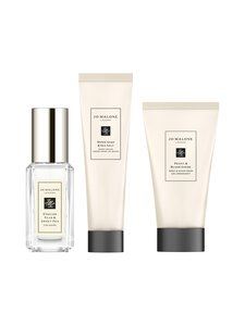 Jo Malone London - Fragrance Cracker -tuoksupakkaus | Stockmann