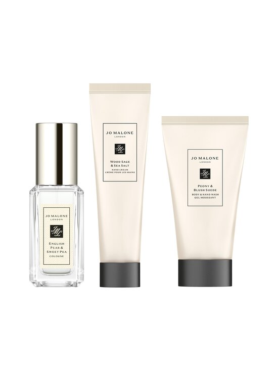 Jo Malone London - Fragrance Cracker -tuoksupakkaus - NOCOL | Stockmann - photo 1