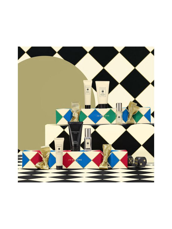 Jo Malone London - Fragrance Cracker -tuoksupakkaus - NOCOL | Stockmann - photo 3