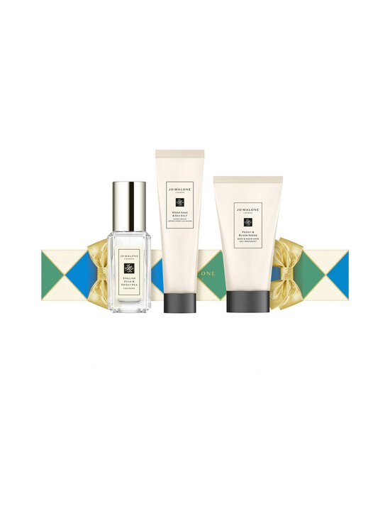 Jo Malone London - Fragrance Cracker -tuoksupakkaus - NOCOL | Stockmann - photo 4