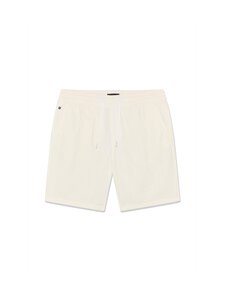 Matinique - MAbarton-shortsit - 114201 BROKEN WHITE | Stockmann