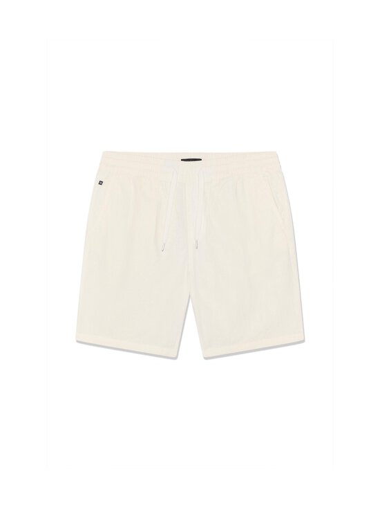 Matinique - MAbarton-shortsit - 114201 BROKEN WHITE | Stockmann - photo 1