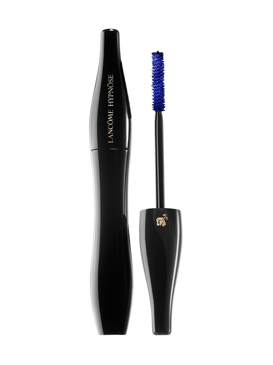 Hypnôse Mascara -ripsiväri 6,5 ml