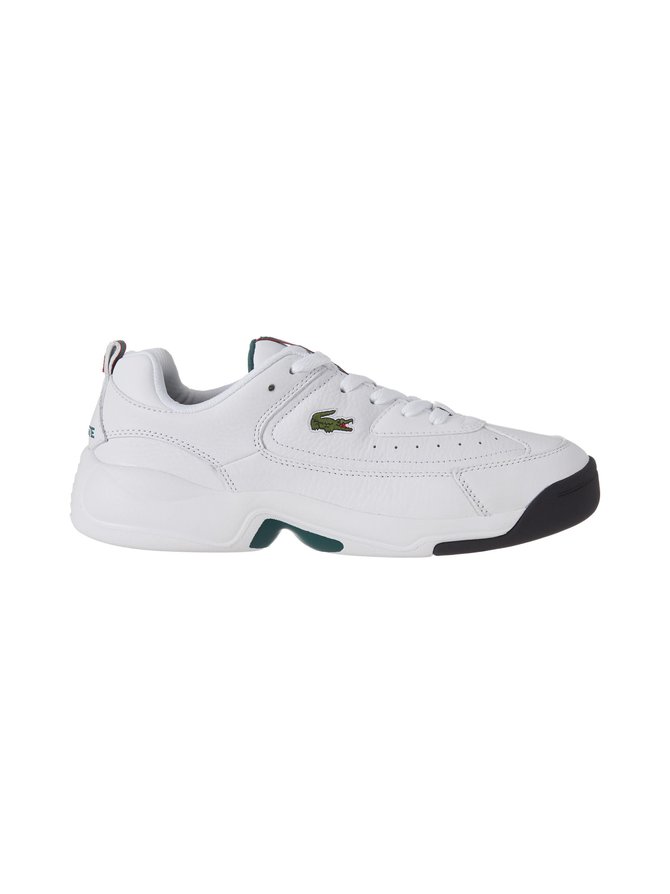 LACOSTE  – V-Ultra OG 120 -sneakerit