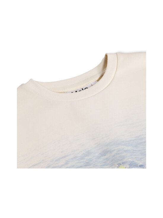 Molo - Miksi-collegepaita - 9872 FLOATING BOARDS | Stockmann - photo 3