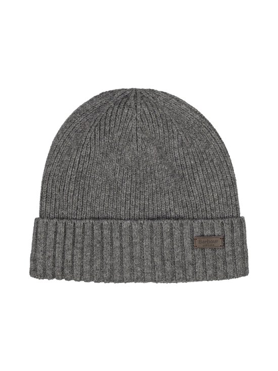 Barbour - Carlton-villapipo - GY15 GREY - photo 1 Barbour - Carlton-villapipo - GY15 GREY | Stockmann - photo 1
