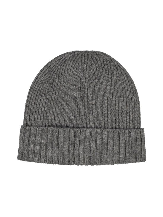 Barbour - Carlton-villapipo - GY15 GREY - photo 2 Barbour - Carlton-villapipo - GY15 GREY | Stockmann - photo 2