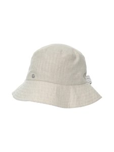 KN Kati Niemi - Müts Alma Sievä - 12 BEIGE | Stockmann