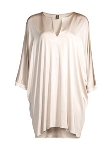 Chambres - Kaftan Mai Le - 101 CHAMPAGNE Chambres - Kaftan Mai Le - 101 CHAMPAGNE | Stockmann