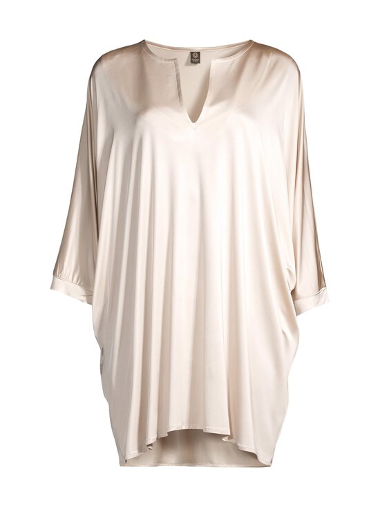 Chambres - Kaftan Mai Le - 101 CHAMPAGNE - photo 1 Chambres - Kaftan Mai Le - 101 CHAMPAGNE | Stockmann - photo 1