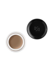 KIKO Milano - Lasting Eyebrow Gel -kulmakarvageeli KIKO Milano - Lasting Eyebrow Gel -kulmakarvageeli | Stockmann