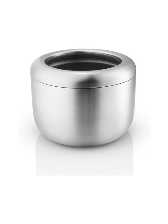 Eva Solo - Lõunasöögikarp To Go Thermo - BLACK - photo 2 Eva Solo - Lõunasöögikarp To Go Thermo - BLACK | Stockmann - photo 2