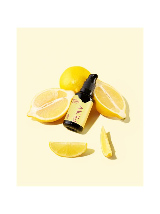 Flow Cosmetics - AHA & BHA Peeling Serum nakts serums - NOCOL - photo 2 Flow Cosmetics - AHA & BHA Peeling Serum nakts serums - NOCOL | Stockmann - photo 2