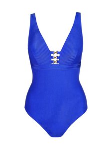 Marie Jo - Emly plunge -uimapuku - BEL | Stockmann