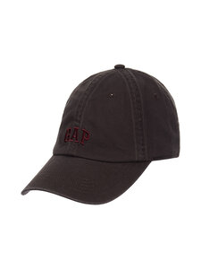 GAP - Core-lippalakki - TERRA BROWN | Stockmann