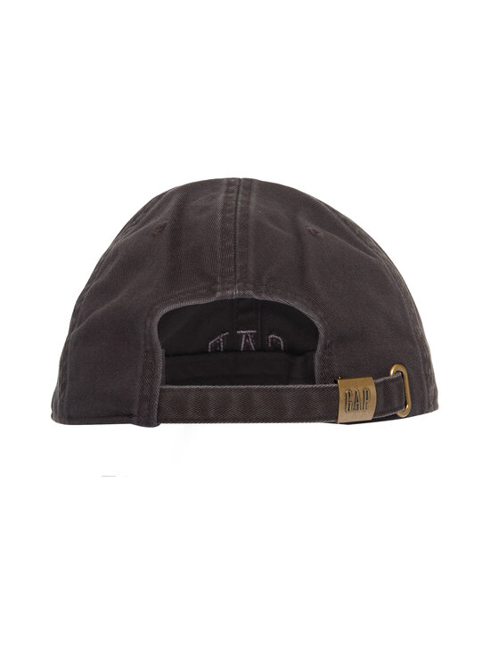 GAP - Core-lippalakki - TERRA BROWN | Stockmann - photo 2
