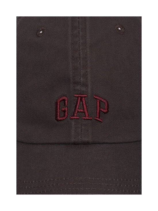 GAP - Core-lippalakki - TERRA BROWN | Stockmann - photo 3