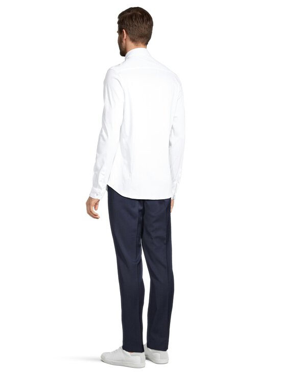 Matinique - Püksid Las Suiting - 20210 DARK NAVY - photo 6 Matinique - Püksid Las Suiting - 20210 DARK NAVY | Stockmann - photo 6