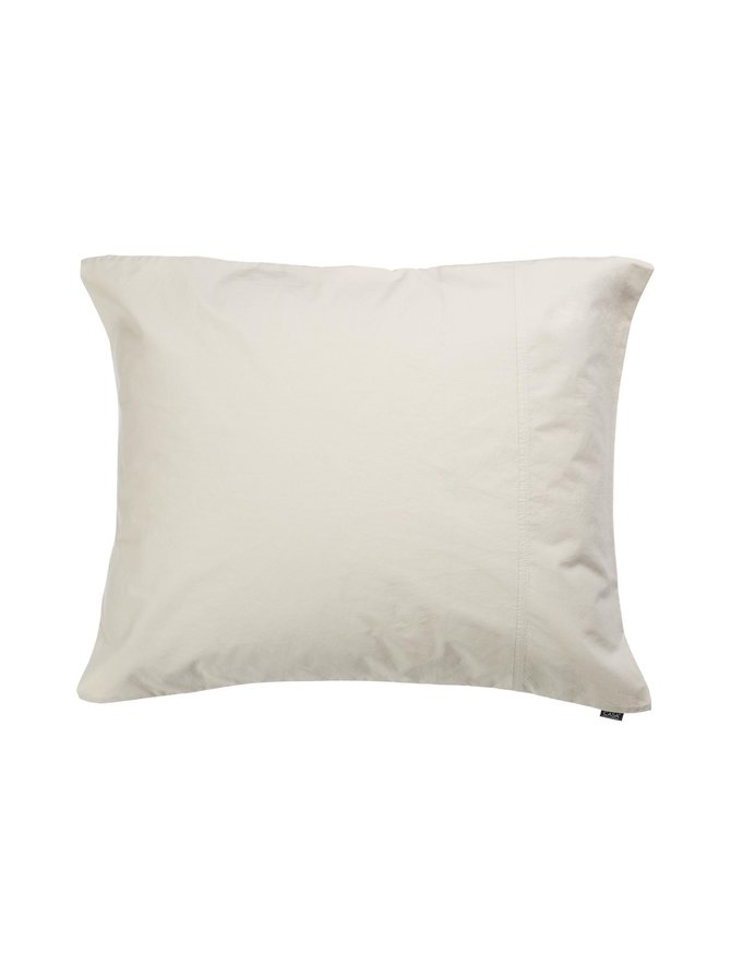 Casa Stockmann Pillowcase