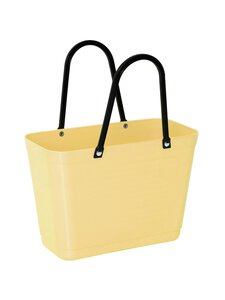 Hinza - Plastikust korv Small, 7,5 l - YELLOW | Stockmann