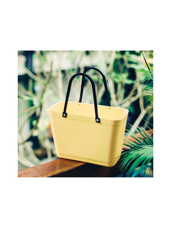 Hinza - Small soma 7,5 l - YELLOW - photo 2 Hinza - Small soma 7,5 l - YELLOW | Stockmann - photo 2