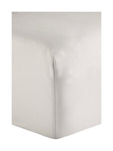 Casa Stockmann - Kummiga voodilina Fondo - STONE PDC-1311/21 | Stockmann