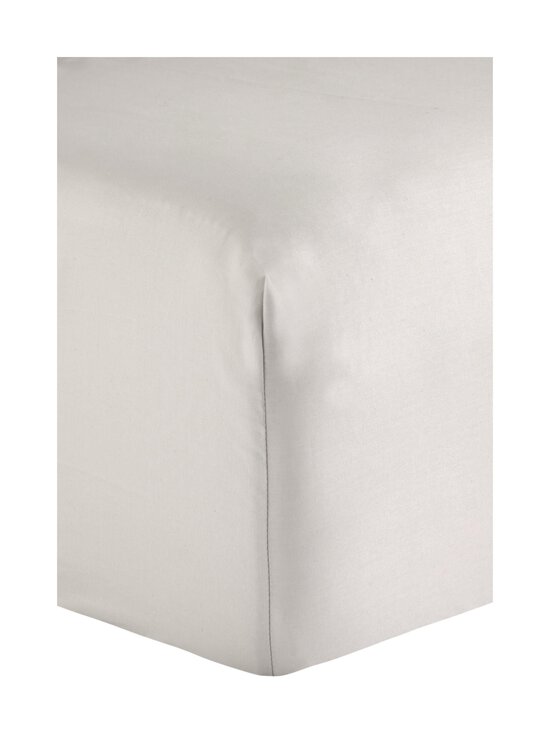 Casa Stockmann - Kummiga voodilina Fondo - STONE PDC-1311/21 | Stockmann - photo 1