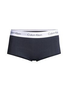 Calvin Klein Underwear Plus - Boyshort-alushousut - CCI SPEAKEASY | Stockmann