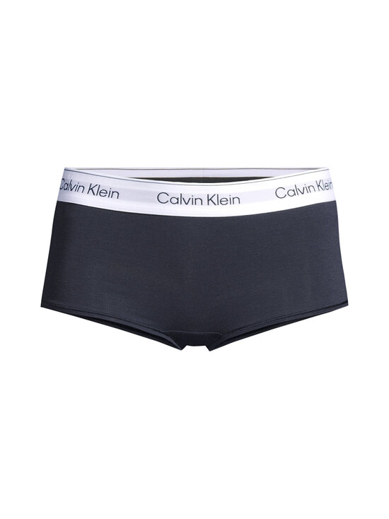 Calvin Klein Underwear Plus - Boyshort-alushousut - CCI SPEAKEASY | Stockmann - photo 1