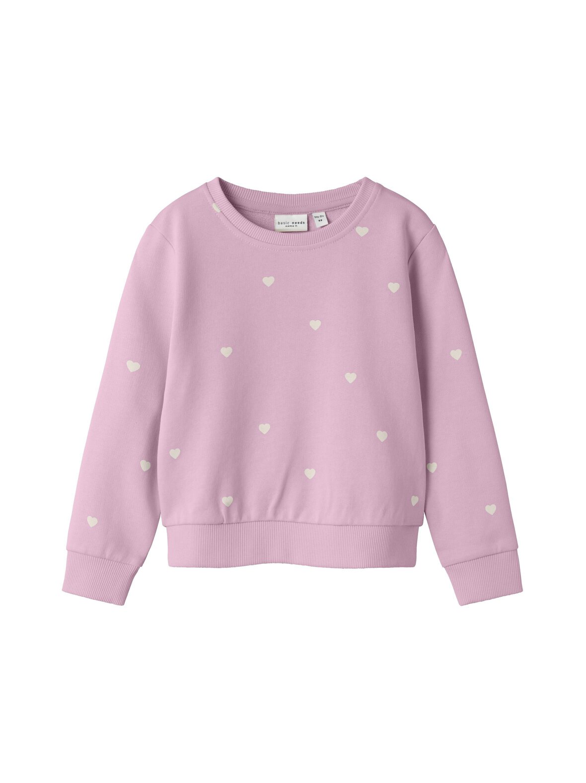 NmfValba-collegepaita