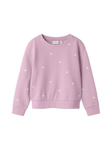 Name It - NmfValba-collegepaita - CORSAGE | Stockmann