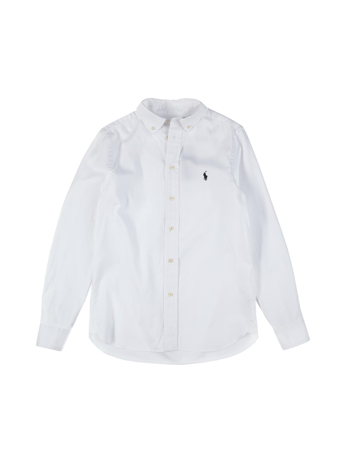 Polo Ralph Lauren Slim fit -kauluspaita