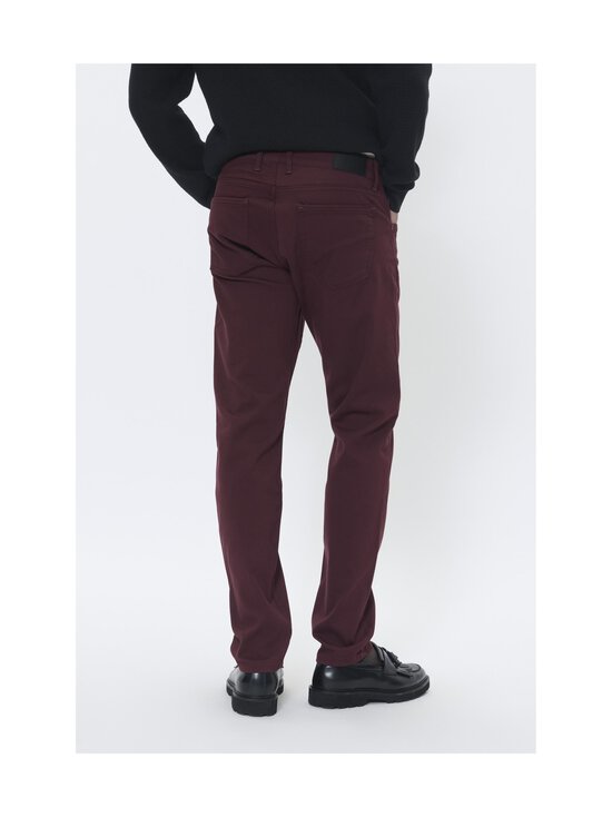 Matinique - Püksid MApete 5-pocket - 191625 DECADENT CHOCOLATE - photo 3 Matinique - Püksid MApete 5-pocket - 191625 DECADENT CHOCOLATE | Stockmann - photo 3