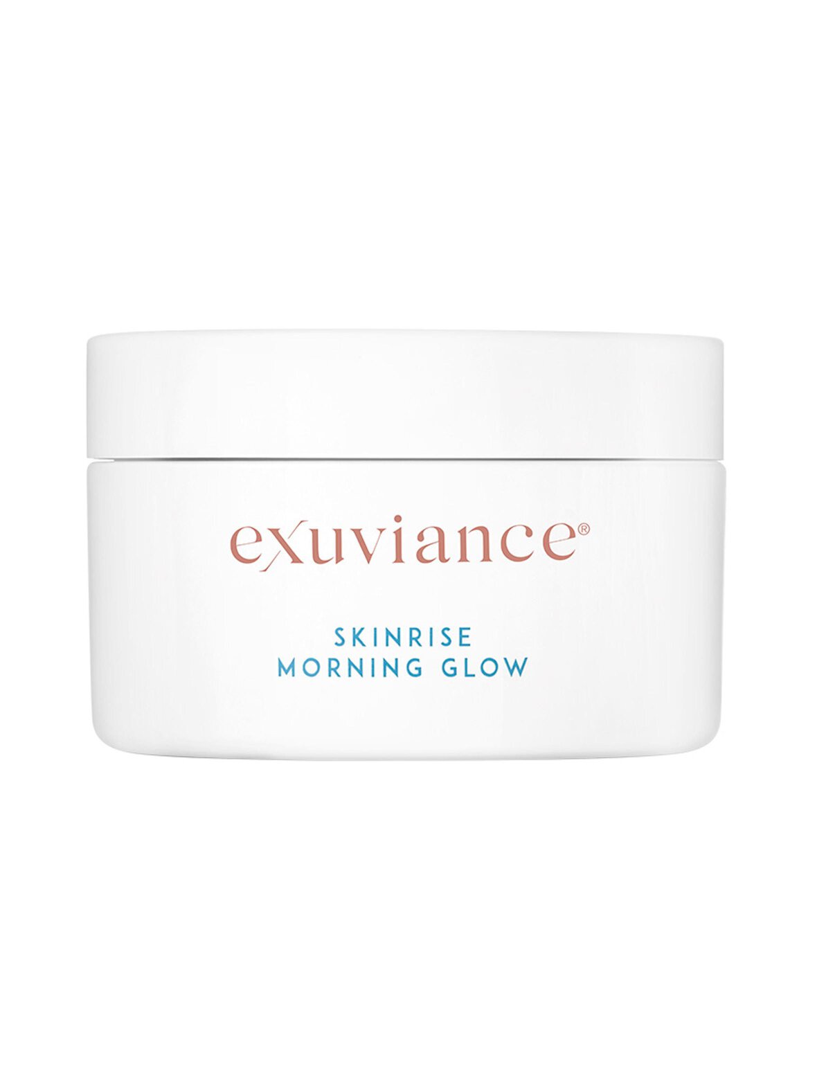 SkinRise Morning Glow -seerumilaput 36 kpl