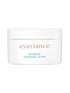 Exuviance - SkinRise Morning Glow -seerumilaput 36 kpl Exuviance - SkinRise Morning Glow -seerumilaput 36 kpl | Stockmann