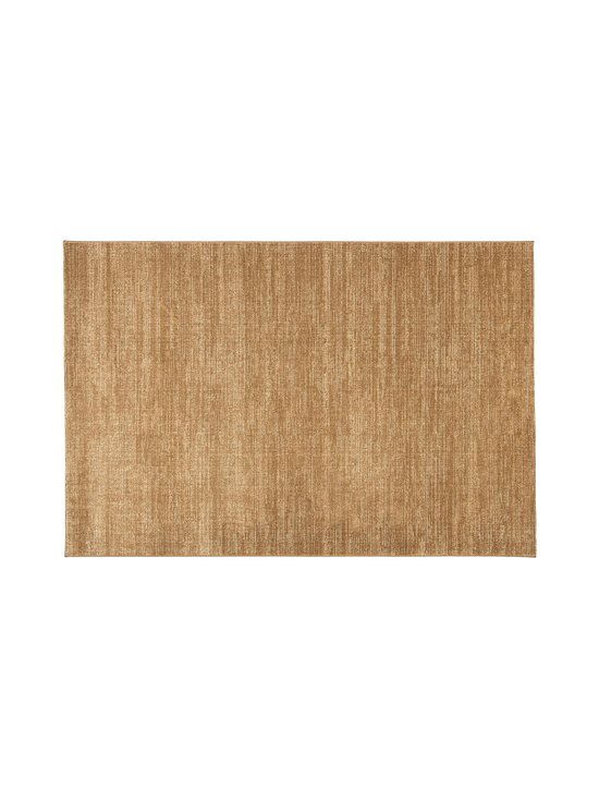 VM-Carpet - Sametti-matto 80 x 150 cm - YELLOW YELLOW 246 - photo 1 VM-Carpet - Sametti-matto 80 x 150 cm - YELLOW YELLOW 246 | Stockmann - photo 1