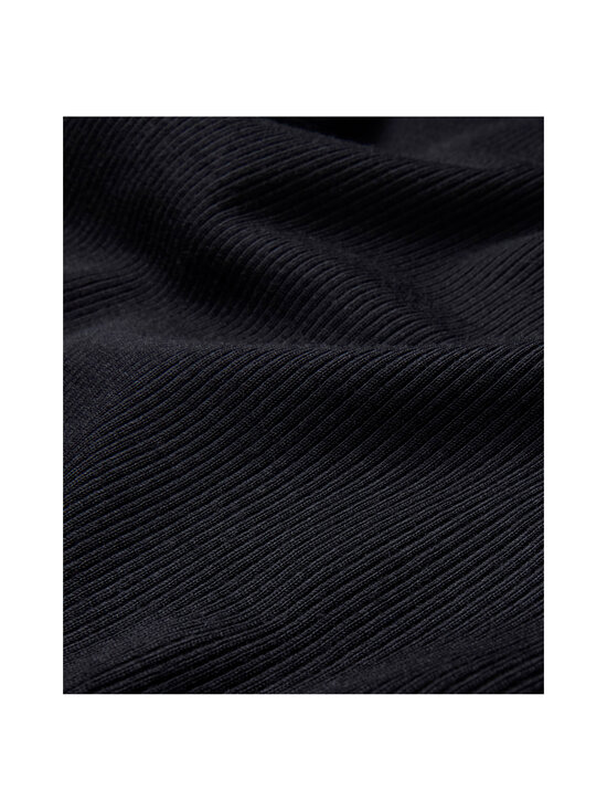 Falke - Daily Bateau Brief -body - BLACK (3000) | Stockmann - photo 5