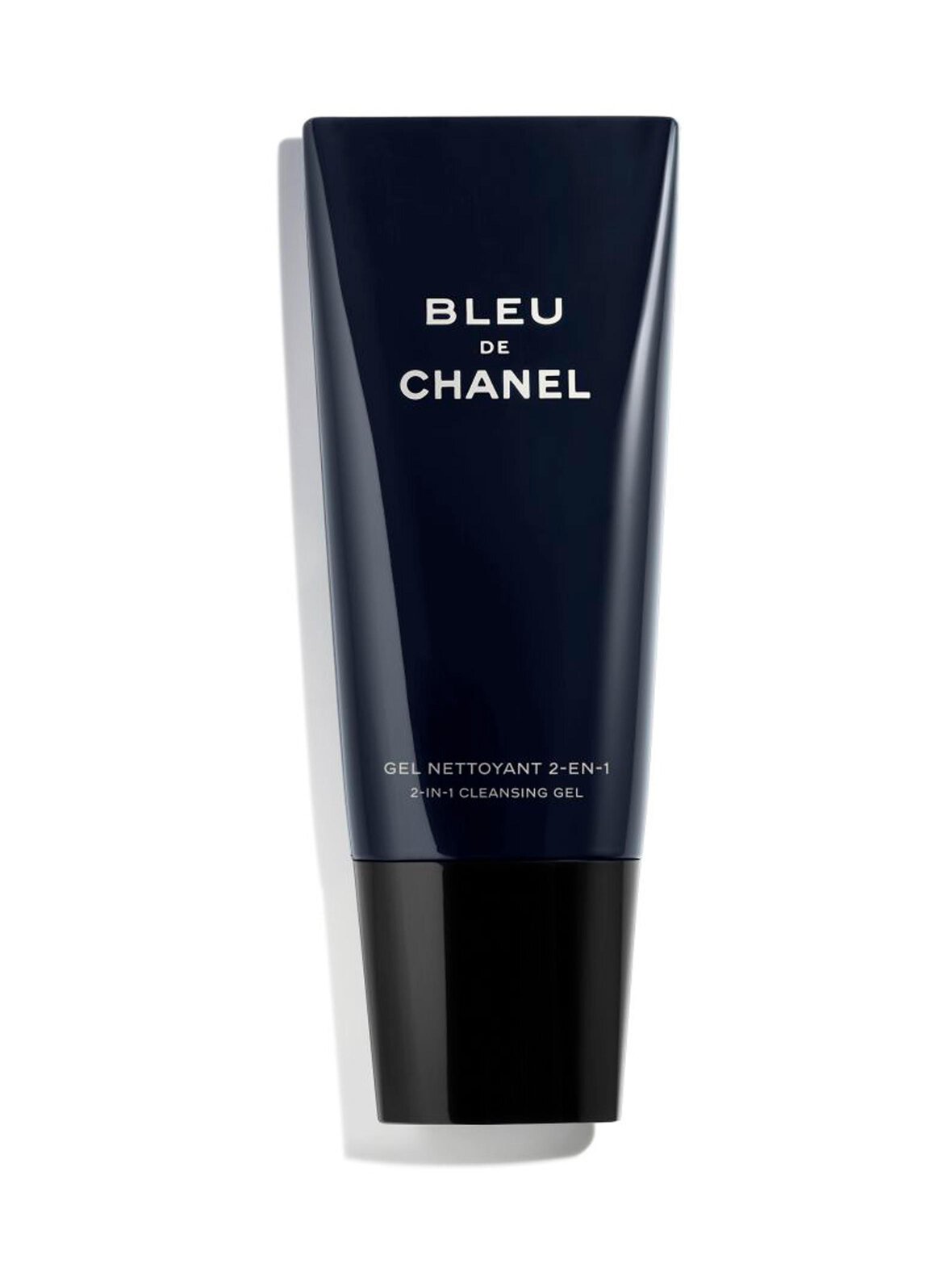 BLEU DE CHANEL 2 In 1 Cleansing Gel