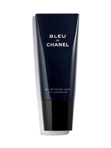 CHANEL - BLEU DE CHANEL 2 In 1 Cleansing Gel | Stockmann