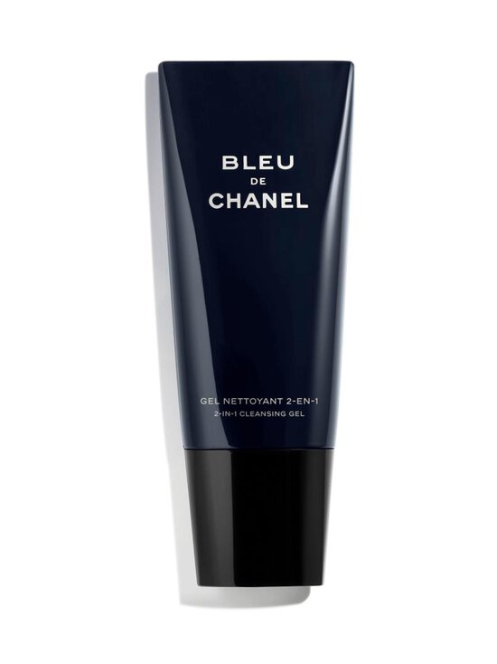 BLEU DE CHANEL 2 In 1 Cleansing Gel